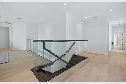 13480 Machiavelli Way, Palm Beach Gardens, FL 33418 - Photo 23