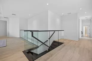 13480 Machiavelli Way, Palm Beach Gardens, FL 33418 - Photo 23