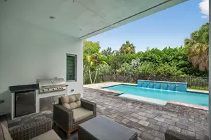 13480 Machiavelli Way, Palm Beach Gardens, FL 33418 - Photo 15