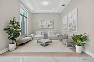 13480 Machiavelli Way, Palm Beach Gardens, FL 33418 - Photo 5