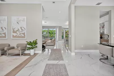 13480 Machiavelli Way, Palm Beach Gardens, FL 33418 - Photo 3