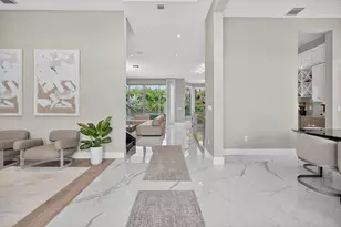 13480 Machiavelli Way, Palm Beach Gardens, FL 33418 - Photo 3