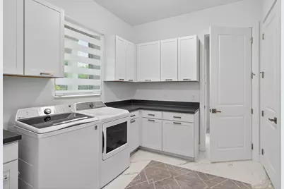 13480 Machiavelli Way, Palm Beach Gardens, FL 33418 - Photo 21