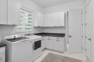 13480 Machiavelli Way, Palm Beach Gardens, FL 33418 - Photo 21