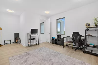 13480 Machiavelli Way, Palm Beach Gardens, FL 33418 - Photo 35