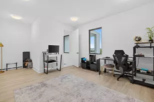 13480 Machiavelli Way, Palm Beach Gardens, FL 33418 - Photo 35