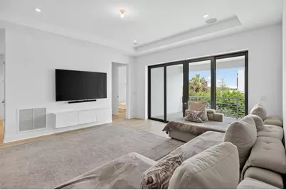 13480 Machiavelli Way, Palm Beach Gardens, FL 33418 - Photo 25