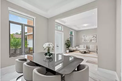 13480 Machiavelli Way, Palm Beach Gardens, FL 33418 - Photo 7