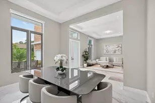 13480 Machiavelli Way, Palm Beach Gardens, FL 33418 - Photo 7