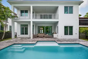 13480 Machiavelli Way, Palm Beach Gardens, FL 33418 - Photo 17