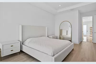 13480 Machiavelli Way, Palm Beach Gardens, FL 33418 - Photo 31