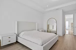 13480 Machiavelli Way, Palm Beach Gardens, FL 33418 - Photo 31