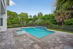 13480 Machiavelli Way, Palm Beach Gardens, FL 33418 - Photo 19