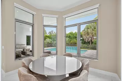 13480 Machiavelli Way, Palm Beach Gardens, FL 33418 - Photo 13