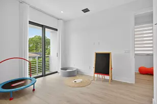 13480 Machiavelli Way, Palm Beach Gardens, FL 33418 - Photo 29