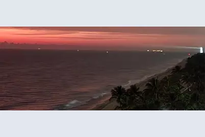 1057 Hillsboro Mile #921, Hillsboro Beach, FL 33062 - Photo 3