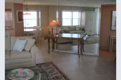 1057 Hillsboro Mile #921, Hillsboro Beach, FL 33062 - Photo 27
