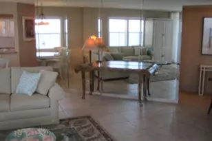 1057 Hillsboro Mile, Hillsboro Beach, FL 33062 - Photo 27