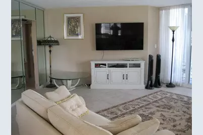 1057 Hillsboro Mile #921, Hillsboro Beach, FL 33062 - Photo 25