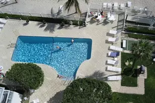 1057 Hillsboro Mile, Hillsboro Beach, FL 33062 - Photo 29