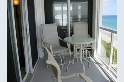 1057 Hillsboro Mile #921, Hillsboro Beach, FL 33062 - Photo 5