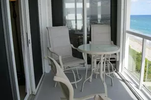 1057 Hillsboro Mile, Hillsboro Beach, FL 33062 - Photo 5