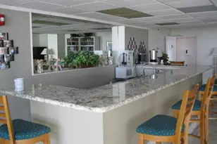 1057 Hillsboro Mile, Hillsboro Beach, FL 33062 - Photo 35