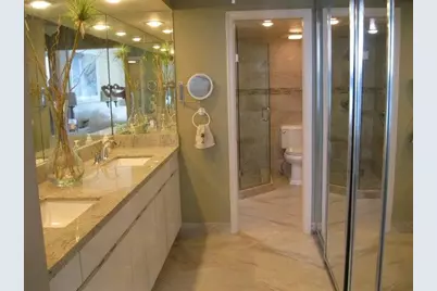 1057 Hillsboro Mile #921, Hillsboro Beach, FL 33062 - Photo 15