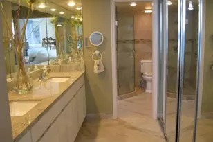 1057 Hillsboro Mile, Hillsboro Beach, FL 33062 - Photo 15