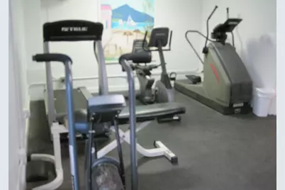 1057 Hillsboro Mile #921, Hillsboro Beach, FL 33062 - Photo 41