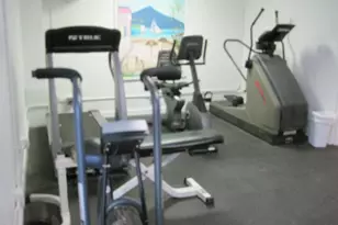 1057 Hillsboro Mile, Hillsboro Beach, FL 33062 - Photo 41