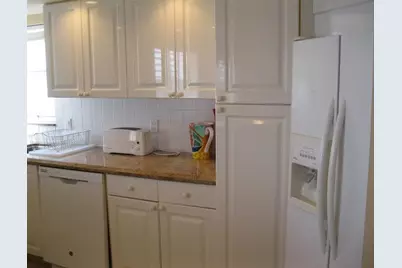 1057 Hillsboro Mile #921, Hillsboro Beach, FL 33062 - Photo 21