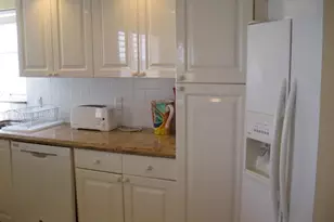 1057 Hillsboro Mile, Hillsboro Beach, FL 33062 - Photo 21