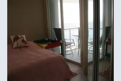 1057 Hillsboro Mile #921, Hillsboro Beach, FL 33062 - Photo 19