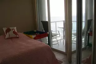 1057 Hillsboro Mile, Hillsboro Beach, FL 33062 - Photo 19