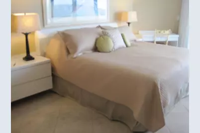 1057 Hillsboro Mile #921, Hillsboro Beach, FL 33062 - Photo 11