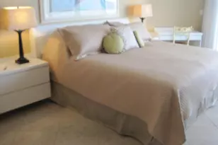 1057 Hillsboro Mile, Hillsboro Beach, FL 33062 - Photo 11