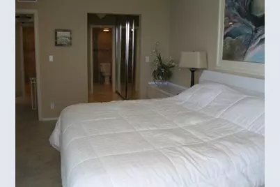 1057 Hillsboro Mile #921, Hillsboro Beach, FL 33062 - Photo 13