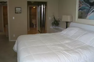 1057 Hillsboro Mile, Hillsboro Beach, FL 33062 - Photo 13