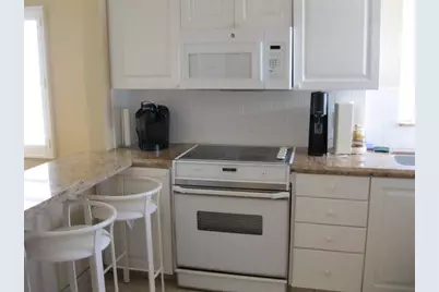 1057 Hillsboro Mile #921, Hillsboro Beach, FL 33062 - Photo 23