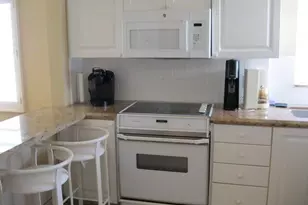 1057 Hillsboro Mile, Hillsboro Beach, FL 33062 - Photo 23