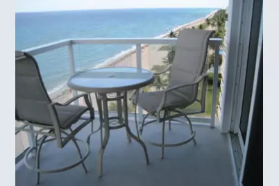 1057 Hillsboro Mile #921, Hillsboro Beach, FL 33062 - Photo 1