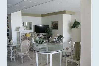 1057 Hillsboro Mile #921, Hillsboro Beach, FL 33062 - Photo 37