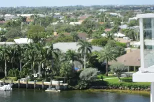 1057 Hillsboro Mile, Hillsboro Beach, FL 33062 - Photo 7