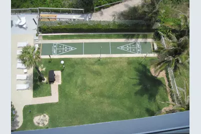 1057 Hillsboro Mile #921, Hillsboro Beach, FL 33062 - Photo 39