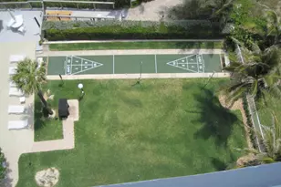 1057 Hillsboro Mile, Hillsboro Beach, FL 33062 - Photo 39