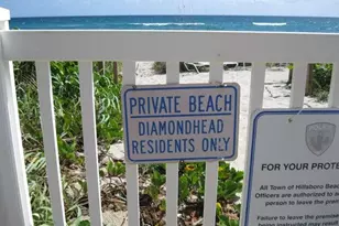 1057 Hillsboro Mile, Hillsboro Beach, FL 33062 - Photo 31