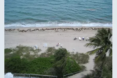 1057 Hillsboro Mile #921, Hillsboro Beach, FL 33062 - Photo 33