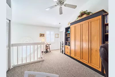 6116 SE Georgetown Place, Hobe Sound, FL 33455 - Photo 23