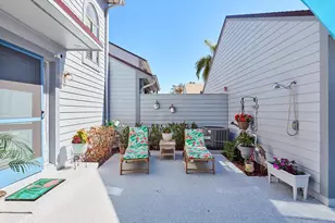 6116 SE Georgetown Pl, Hobe Sound, FL 33455 - Photo 5